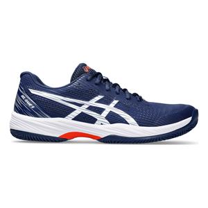 ASICS Gel-Game 9 CLAY Tennisschoenen Heren