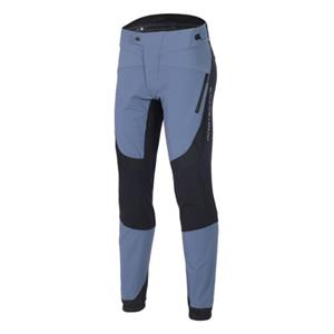 Protective Heren Dirty Magic Fietsbroek