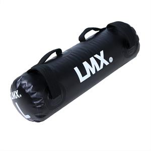 Lifemaxx LMX Aquabag - Powerbag - Zwart
