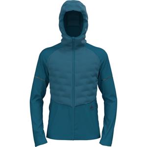 Odlo Laufjacke Zeroweight Insulator Laufjacke