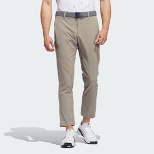 adidas Performance Golfhose ULTIMATE365 CHINO PANTS