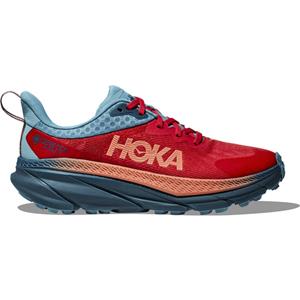 HOKA - Women's Challenger  GTX - Trailrunningschuhe