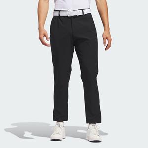 adidas Performance Golfhose ULTIMATE365 CHINO PANTS