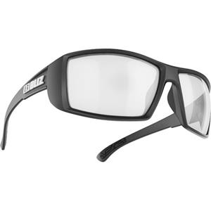 Bliz Drift Polarized Sportbril