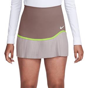 Nike Advantage Pleated Skirt