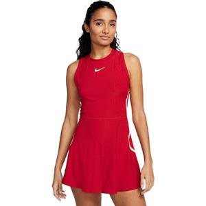 Nike Court Slam Dress