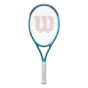 Wilson Hammer BLX 108 Tennisracket (Special Edition)