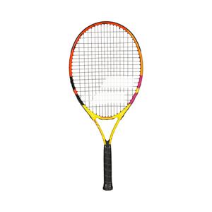 Babolat Nadal Jr 25