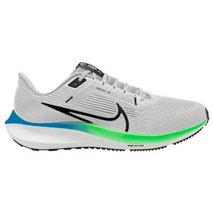 Nike Air Zoom PEGASUS 40 Laufschuhe Herren weiß 