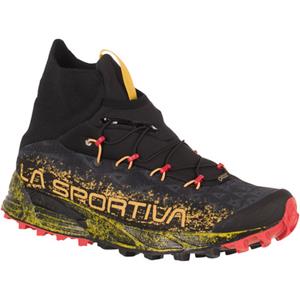 La sportiva Uragano GTX schoenen