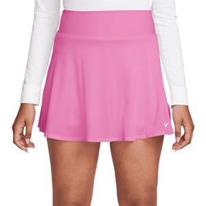 Nike Court Advantage Regular Pleated Skirt