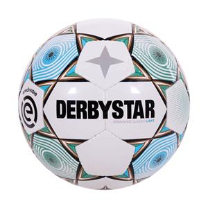 Derbystar Eredivisie Design Classic Light 23/24 Voetbal