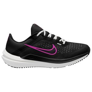 Nike  Women's Winflo 10 - Hardloopschoenen, zwart