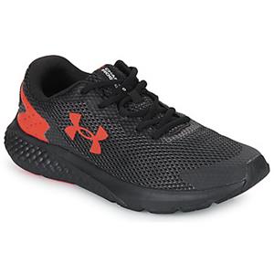 Under Armour Hardloopschoenen  UA Charged Rogue 3 Reflect