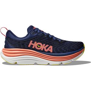HOKA - Women's Gaviota 5 - Runningschuhe