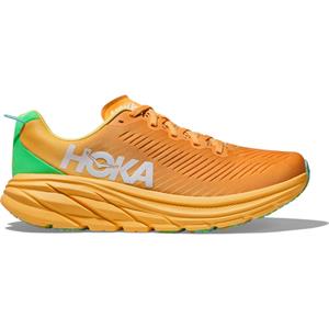 HOKA Rincon 3 Heren