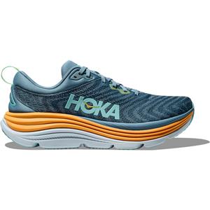 HOKA - Gaviota 5 - Runningschuhe