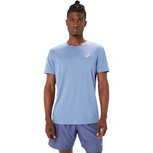 ASICS Core T-Shirt Heren