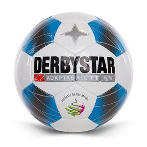 Derbystar Derby Star Adaptaball TT Light Trainingsbal