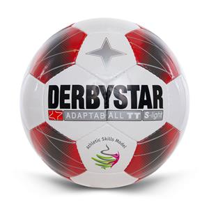 Derbystar Derby Star Adaptaball TT Superlight Trainingsbal