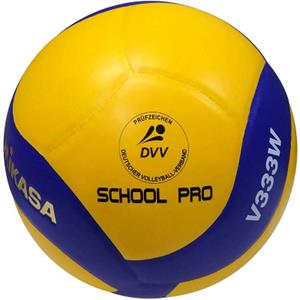 Mikasa Volleybal V333W School Pro
