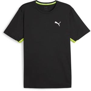 Puma RUN Favorite Velocity T-Shirt Heren