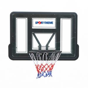 Sport-Thieme Basketbal-doelbord 'Dallas'