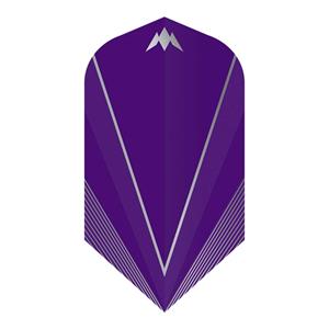 Mission Mission Shades Slim Purple
