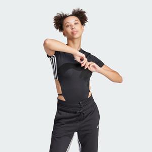 Adidas Dance All-Gender Bodysuit