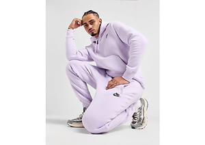 Nike Sportswear Club Joggingbroek van fleece voor heren - Pink- Heren