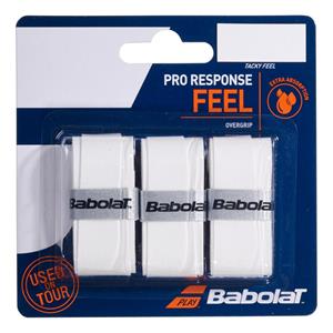 Babolat Pro Response Verpakking 3 Stuks
