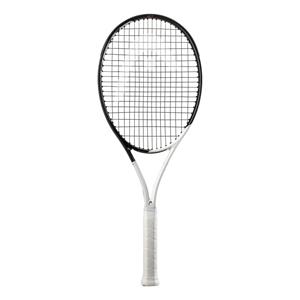 Head Speed MP L 2022 Tennisracket