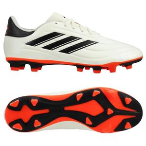 adidas Performance Fußballschuh "COPA PURE II CLUB FXG"