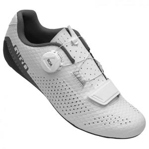 Giro - Women's Cadet - Radschuhe