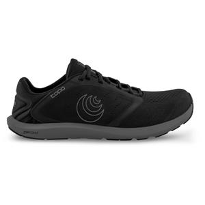 Topo Athletic  ST-5 - Hardloopschoenen, zwart