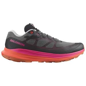 Salomon  Ultra Glide 2 - Trailrunningschoenen, grijs