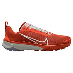 Nike - Kiger  - Trailrunningschuhe