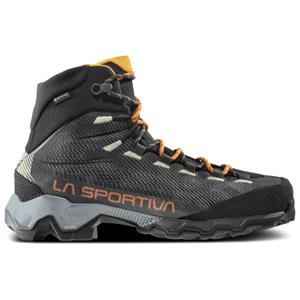 La Sportiva - Aequilibrium Hike GTX - Wanderschuhe