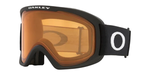 OAKLEY O-Frame 2.0 Pro L skibril