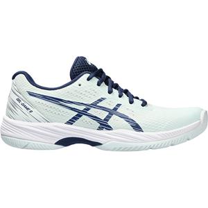 Asics Tennisschuh "GEL-GAME 9"