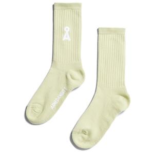 ARMEDANGELS  Saamus Bold - Multifunctionele sokken, beige