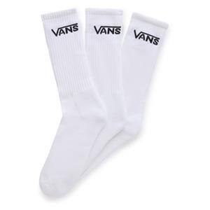 Vans  Classic Crew - Multifunctionele sokken, wit