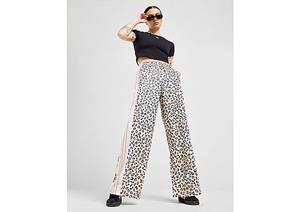 Adidas Adibreak Leopard Luxe - Damen Hosen