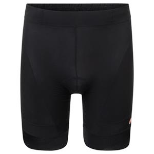 Castelli Heren Endurance 3 korte fietsbroek