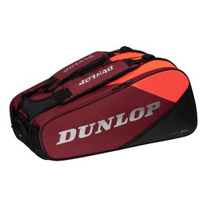 Dunlop CX Performance Tennistas 12 Stuks