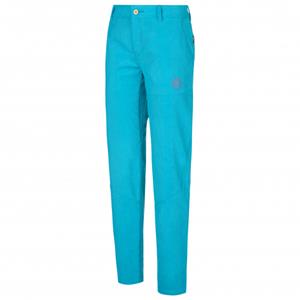 La Sportiva - Women's Setter Pant - Kletterhose