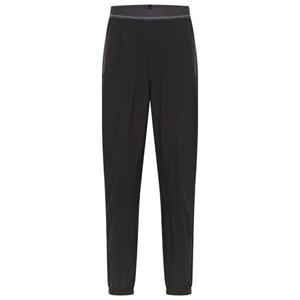 Venice Beach - Travis Drytivity Woven Stretch Hose - Trainingsbroek, zwart