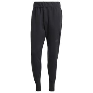 Adidas  M Z.N.E. Winterized Pant - Trainingsbroek, zwart