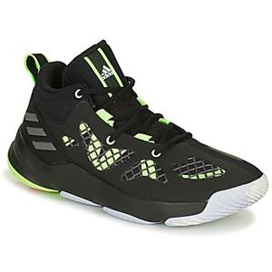 Adidas Basketbalschoenen  PRO N3XT 2021