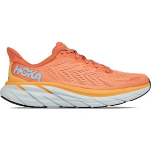 HOKA Clifton 8 Dames